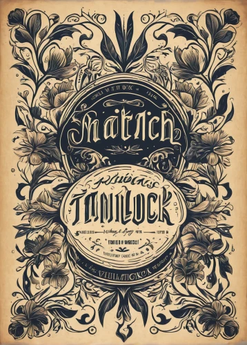 fuchschwanz-clover,cd cover,maultasche,cuckoo clock,notchback,latch,mettlach,erbach,tower flintlock,vintage background,bacharach,cuckoo-light elke,watchmaker,fachwerkhaus,anchikh,matchstick,lower-erlenbach,vintage ilistration,antique background,block and tackle,Art,Artistic Painting,Artistic Painting 37