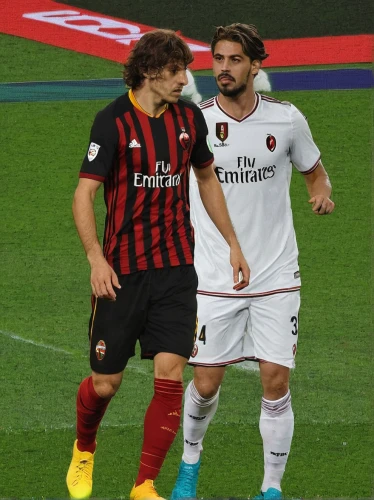 red milan,pato,cracks,red card,milan,vilgalys and moncalvo,attacking,josef,penalty card,décebale,team mates,penalty,partnership,san paolo,duet,beasts,assist,players,derby,confrontation,Photography,Black and white photography,Black and White Photography 03