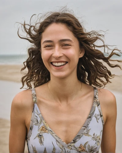 a girl's smile,beach background,surfer hair,girl on the dune,killer smile,social,smiling,grin,ecstatic,inka,a smile,paloma,yogananda,beautiful young woman,portrait background,girl on a white background,woman portrait,moana,young woman,natural cosmetic,Photography,Documentary Photography,Documentary Photography 21