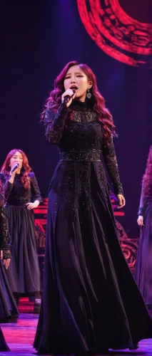 celtic woman,flamenco,dance of death,musical theatre,celtic queen,tour to the sirens,musical,merida,performing,musicals,mahogany family,choreography,live performance,weave,performing arts,black coat,performance,madonna,gracefulness,perfomance,Illustration,Black and White,Black and White 21