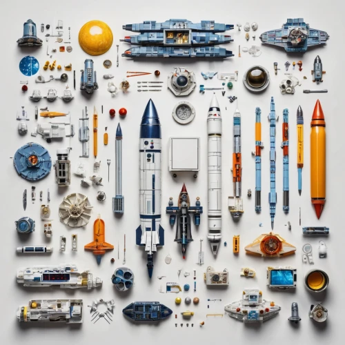 construction toys,construction set toy,objects,tools,art tools,disassembled,components,building sets,build lego,lego building blocks,assemblage,school tools,sewing tools,from lego pieces,instruments,construction set,model kit,toys,weapons,toolbox,Unique,Design,Knolling