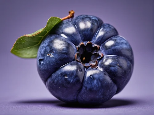 blue grape,blueberry,blueberries,sweet granadilla,purple mangosteen,european plum,solanaceae,semi-ripe,bilberry,blue grapes,fig,damson,brinjal,giant granadilla,fruit-of-the-passion,purple grape,davidson's plum,star apple,solanum,frutta martorana,Photography,Fashion Photography,Fashion Photography 06