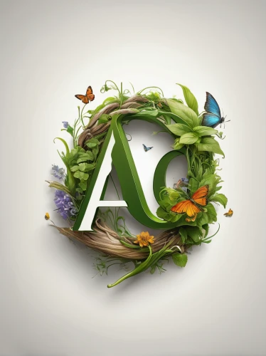 letter a,avo,aol,garden logo,alphabet letter,arrow logo,logo header,airbnb logo,aaa,letter d,ecological sustainable development,letter o,landscape designers sydney,decorative letters,eco,aso,permaculture,environmentally sustainable,wreath vector,abc,Conceptual Art,Fantasy,Fantasy 13