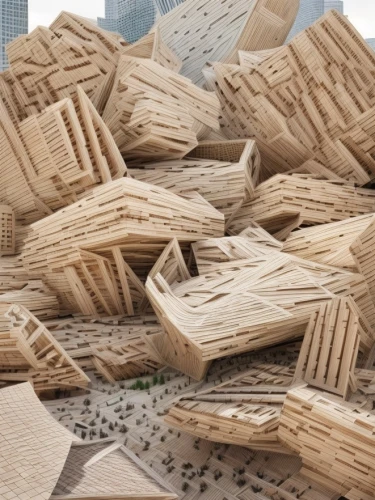 basket fibers,building materials,wood wool,wood-fibre boards,pile of straw,parmesan wafers,passatelli,lavash,moroccan paper,corrugated cardboard,straw roofing,wooden pegs,straw bales,construction material,popsicle sticks,hardtack,pecorino romano,krupuk,papadum,pastina,Common,Common,Natural
