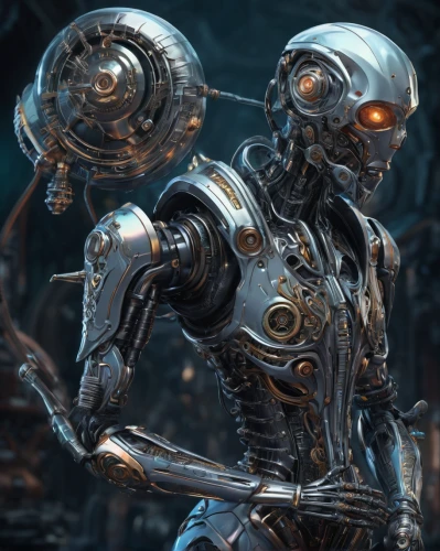 cybernetics,biomechanical,cyborg,humanoid,alien warrior,endoskeleton,bot,droid,scifi,robotic,sci fi,mechanical,artificial intelligence,robot in space,robotics,exoskeleton,robot icon,robot,robot combat,minibot,Conceptual Art,Sci-Fi,Sci-Fi 03