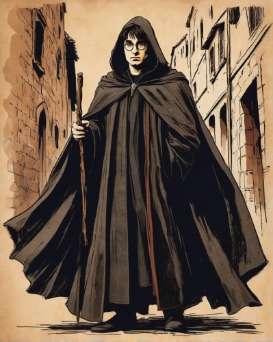 doctor doom,cloak,caped,hooded man,burqa,vader,bran,abaya,imperial coat,the abbot of olib,celebration cape,grimm reaper,cape,raven rook,athos,burka,magus,magneto-optical disk,vampire woman,long coat,Art,Classical Oil Painting,Classical Oil Painting 30