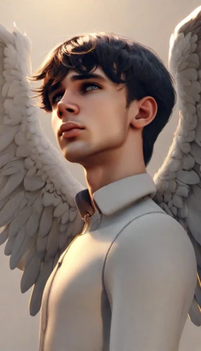 the archangel,guardian angel,stone angel,angel wings,angel statue,angel wing,crying angel,greer the angel,archangel,angel,uriel,the face of god,fallen angel,angel figure,business angel,god,dove of peace,winged,the angel with the cross,angelic