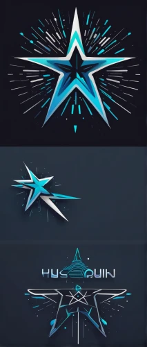 infinity logo for autism,motifs of blue stars,hand draw vector arrows,vector design,arrow logo,vector graphic,vector images,neon arrows,ninja star,constellation swordfish,christmas snowflake banner,systems icons,mercedes star,logo header,icon set,crown icons,logos,vector image,blue star,vector,Illustration,Children,Children 06