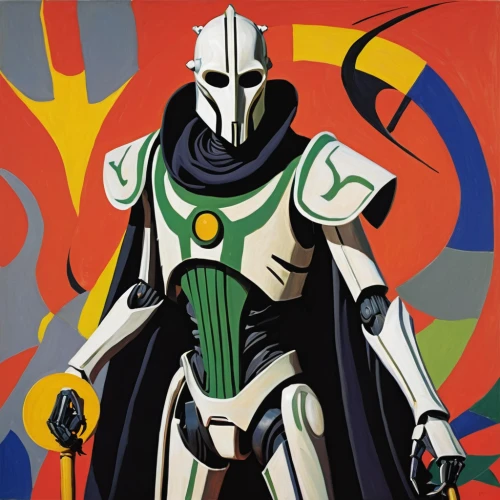 doctor doom,boba fett,vector,emperor of space,overtone empire,vector graphic,patrol,vector art,sheik,imperial coat,nova,droid,suit of spades,vector design,gundam,sylva striker,spawn,crusader,emperor,the order of the fields,Art,Artistic Painting,Artistic Painting 40