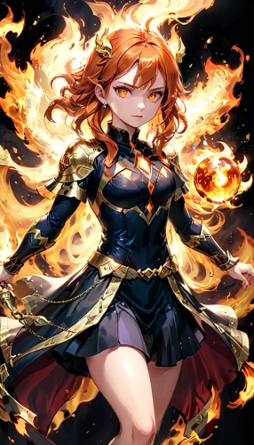 fire angel,fire siren,fire background,fire devil,flame spirit,fire poi,fire lily,flame robin,burning hair,fire master,flame of fire,inferno,fire dance,dancing flames,burning,fire flower,phoenix,explosion,pillar of fire,burning earth,Anime,Anime,General