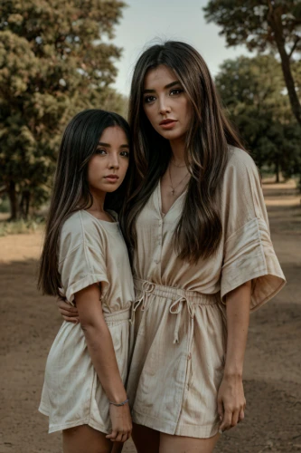 social,filipino,two girls,children girls,vietnamese,mom and daughter,adam and eve,photo shoot children,philippine,angels,models,lionesses,lilo,nomadic children,vietnam's,mother and daughter,porcelain dolls,with silvery,little girls,virgos