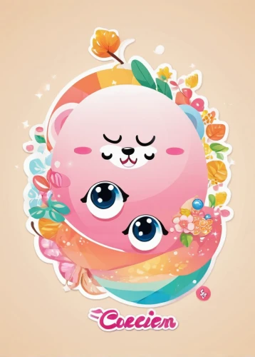 cute cartoon image,cute cartoon character,ice cream icons,kawaii ice cream,clipart sticker,heart clipart,my clipart,greetting card,icon facebook,cheery-blossom,growth icon,donut illustration,stylized macaron,edit icon,klepon,emojicon,chephren,download icon,betutu,octopus vector graphic,Illustration,Japanese style,Japanese Style 01
