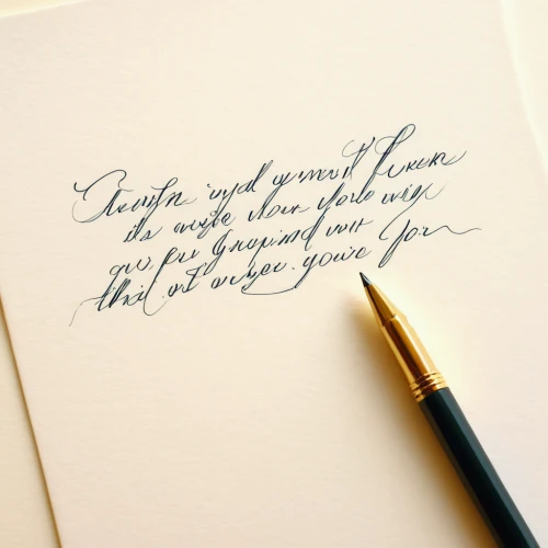 calligraphy,to write,the light bulb,handwriting,sparkler writing,calligraphic,learn to write,hand lettering,lined paper,poet,headlights,a letter,light bulb,write,french handwriting,lightbulb,quill pen,love letter,write down,written,Conceptual Art,Daily,Daily 12
