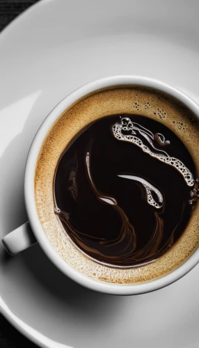 coffee foam,coffee art,french coffee,caffè americano,liqueur coffee,black coffee,caffè macchiato,turkish coffee,coffee background,espresso,dutch coffee,a cup of coffee,kopi luwak,capuchino,surface tension,java coffee,cuban espresso,alpino-oriented milk helmling,chocolate-covered coffee bean,arabica,Photography,Black and white photography,Black and White Photography 01