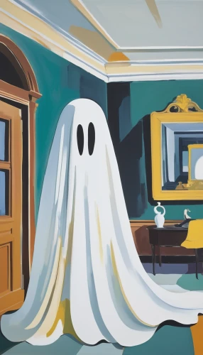 halloween ghosts,ghosts,the ghost,ghost,ghost face,neon ghosts,ghost background,ghost girl,casper,ghost pattern,ghost castle,haunted,ghostly,ghost train,scream,gost,halloween poster,haunting,ghost catcher,halloween illustration,Art,Artistic Painting,Artistic Painting 41