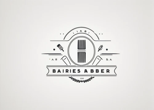 baby & toddler clothing,dribbble,babies accessories,baby products,baby accessories,baby carrier,dribbble logo,dribbble icon,babbler,baby care,baby frame,logodesign,baby clothes,pregnant woman icon,abbey,logotype,baby bloomers,adobe illustrator,baby & toddler shoe,baby gate,Photography,Documentary Photography,Documentary Photography 28