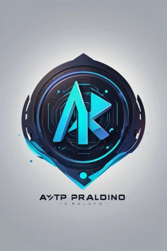 logo header,atv,loading bar,4711 logo,affiliate,ajaeng,3d rendering,placing,trading,branding,android logo,logodesign,arrow logo,adn,a-line,attacking,ata,aop,paysandisia archon,apis,Conceptual Art,Fantasy,Fantasy 21