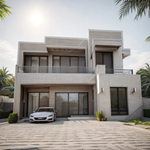 build by mirza golam pir,modern house,3d rendering,luxury home,luxury property,render,modern architecture,luxury real estate,residential house,beautiful home,dunes house,private house,large home,garage door,stucco frame,house purchase,modern style,holiday villa,exterior decoration,floorplan home,Architecture,Urban Planning,Aerial View,Urban Design