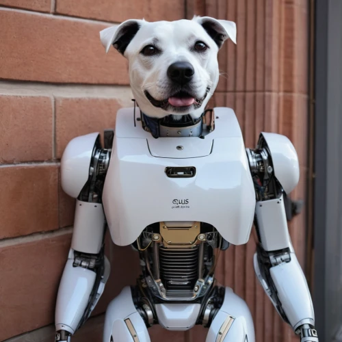 droid,chat bot,autonomous,social bot,r2d2,artificial intelligence,bot training,eurohound,chatbot,bot,c-3po,military robot,minibot,machine learning,companion dog,droids,pepper beiser,pepper,ai,robot