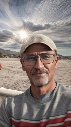 desert background,mojave desert,salt flat,digital compositing,reading magnifying glass,image manipulation,salt flats,capture desert,man holding gun and light,breaking bad,360 ° panorama,magnify glass,mojave,photo manipulation,magnifying lens,namib rand,shofar,jaw harp,photomontage,crescent dunes,Common,Common,Natural