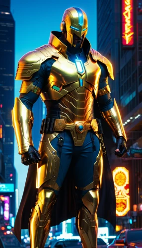 steel man,kryptarum-the bumble bee,ironman,bumblebee,thanos,avenger,nova,iron man,metallic,superhero,yellow-gold,superhero background,steel,electro,iron-man,iron,gold wall,cleanup,big hero,avenger hulk hero,Conceptual Art,Sci-Fi,Sci-Fi 26