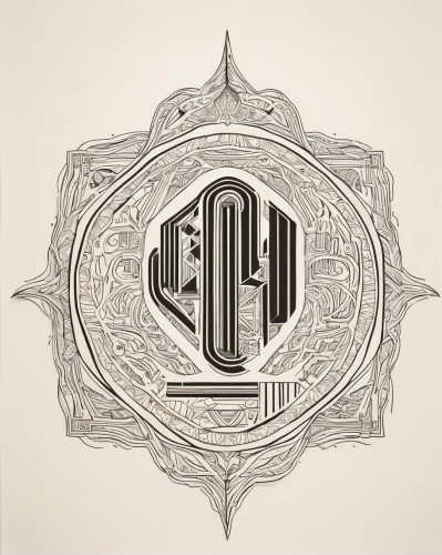 chrysler 300 letter series,ship's wheel,cd cover,sweetgrass,openwork,crown seal,sidewinder,steelwool,scumwort,scow,water-the sword lily,art deco ornament,ships wheel,art nouveau design,sr badge,cotton swab,wagon wheel,swabian,sown,mandala illustration,Art,Classical Oil Painting,Classical Oil Painting 28