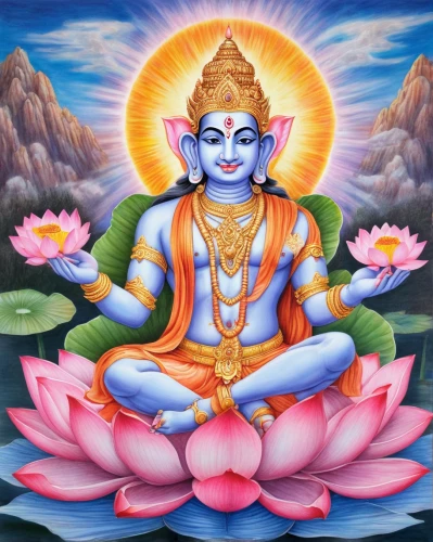 mantra om,god shiva,brahma,surya namaste,lord shiva,lotus position,lakshmi,shiva,ramayan,vajrasattva,bodhisattva,hindu,nataraja,dharma,lotus with hands,vishuddha,yogananda,janmastami,yogananda guru,krishna,Conceptual Art,Daily,Daily 17