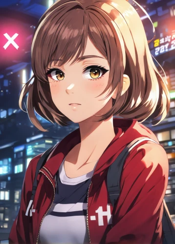 mikuru asahina,honmei choco,shinjuku,miku maekawa,gunkanjima,maya,piko,portrait background,life stage icon,candela,mc,honolulu,llenn,edit icon,osaka,meteora,darjeeling,shibuya,ayu,dusk background,Illustration,Japanese style,Japanese Style 03