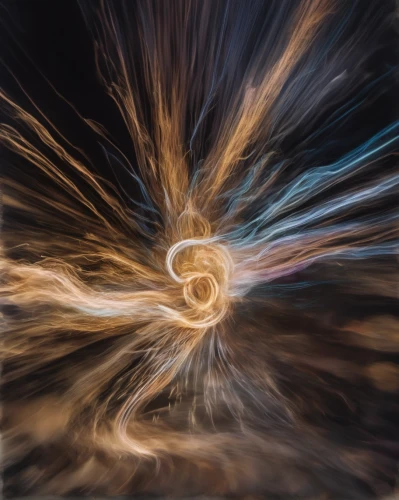 apophysis,spiral nebula,spiral background,interstellar bow wave,bar spiral galaxy,time spiral,space art,swirling,ringed-worm,magnetic field,flow of time,spiral galaxy,vortex,filament,wormhole,solomon's plume,v838 monocerotis,spirals,spiral,whirlwind,Photography,Artistic Photography,Artistic Photography 04