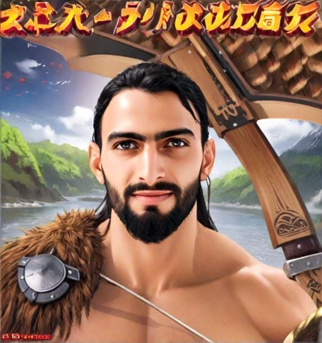 maori,polynesian,poseidon god face,barbarian,talahi,protein-hlopotun'ja,cd cover,aladha,warrior east,bordafjordur,aquaman,bayan ovoo,moana,oceania,tarzan,khuushuur,azerbaijan azn,poseidon,mulan,ori-pei