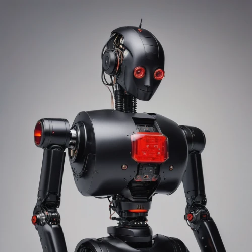 industrial robot,minibot,manfrotto tripod,bot,robot,droid,chat bot,robotics,robotic,military robot,social bot,chatbot,humanoid,articulated manikin,robots,bot training,rc model,artificial intelligence,robot icon,radio-controlled toy