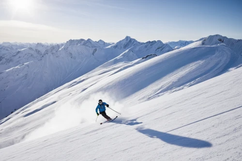 ski touring,ski mountaineering,alpine skiing,backcountry skiiing,ortler winter,arlberg,piste,laax,telemark skiing,snow cornice,lech am arlberg,kicking horse,skiers,skiing,cable skiing,ortler,powder,saas fee,freeride,snow slope,Photography,Documentary Photography,Documentary Photography 19