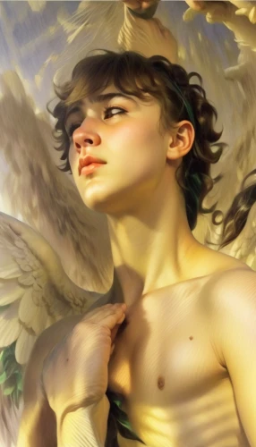 baroque angel,cupido (butterfly),crying angel,angel wing,cherub,uriel,the archangel,the angel with the cross,cupid,archangel,angel wings,guardian angel,fallen angel,perseus,angelology,angel's tears,angel,vintage angel,cherubs,faun