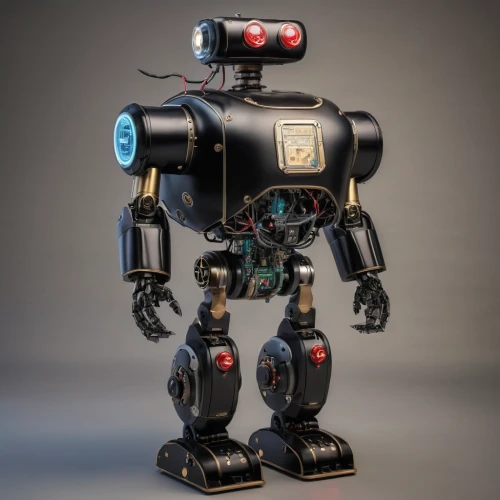 minibot,military robot,robot,bot,chat bot,war machine,mech,robotics,bolt-004,robotic,3d model,industrial robot,rc model,social bot,robots,bot training,droid,robot in space,robot combat,mechanical