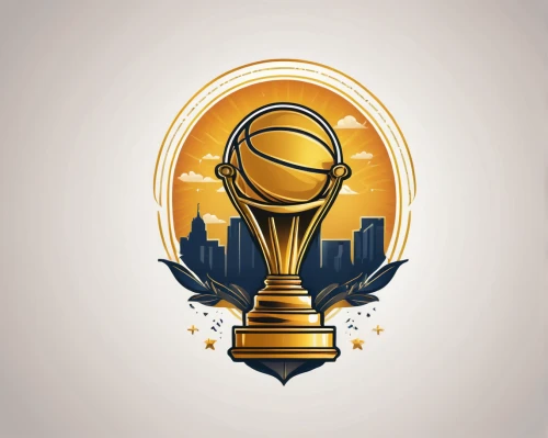dribbble icon,dribbble logo,dribbble,golden candlestick,trophy,nba,award background,connectcompetition,championship,golden pot,gps icon,growth icon,gold chalice,trophies,the cup,bolt clip art,logo header,handshake icon,development icon,lens-style logo,Illustration,Paper based,Paper Based 08