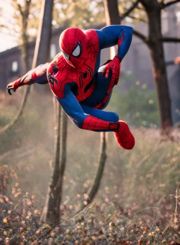 spider bouncing,spider-man,spider man,spiderman,webs,webbing,web,spider,web element,walking spider,spider the golden silk,the suit,superhero background,swinging,spider network,spider silk,arachnid,aaa,laundry spider,tangle-web spider