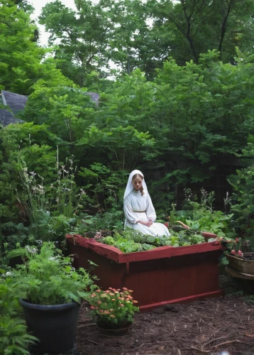 jizo,kundalini,vipassana,praying woman,buddhist monk,yogananda guru,woman praying,buddhist,sake gardens,yogananda,tea ceremony,zen garden,star jasmine,spiritual environment,secret garden of venus,meditate,beekeeper,tea zen,buddha statue,meditation,Photography,Documentary Photography,Documentary Photography 34