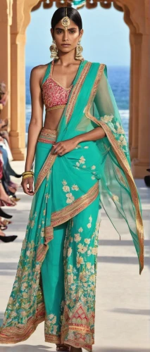 sari,raw silk,indian woman,indian bride,ethnic design,rajasthan,anushka shetty,saree,ethnic dancer,indian girl,indian girl boy,bollywood,radha,east indian,jaipur,india,east indian pattern,indian,indian culture,female model,Photography,Fashion Photography,Fashion Photography 10