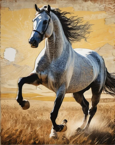 arabian horse,appaloosa,painted horse,equine,quarterhorse,draft horse,endurance riding,belgian horse,horse running,arabian horses,galloping,black horse,gallop,wild horse,horsemanship,a white horse,gypsy horse,dressage,equestrian,pony mare galloping,Unique,Paper Cuts,Paper Cuts 06