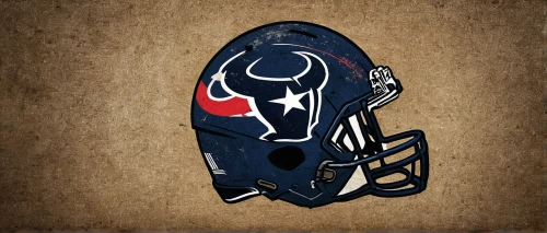 football helmet,american football cleat,helmet plate,goaltender mask,head plate,football equipment,football glove,national football league,american football,lacrosse helmet,texan,facemask,football gear,ffp2 mask,arena football,helmets,cowhide,lone star,cowboys,helmet,Illustration,Retro,Retro 01