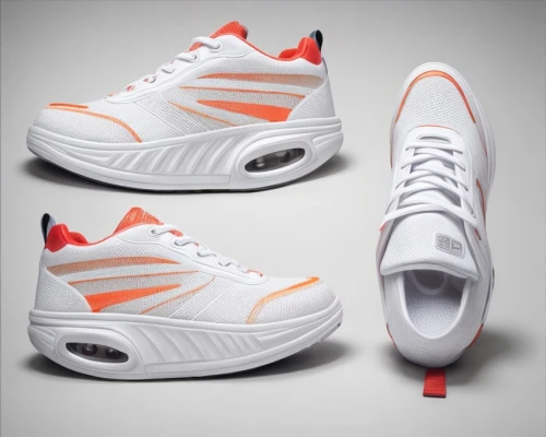 orange jasmines,basketball shoe,orange cream,tennis shoe,basketball shoes,air,sports shoe,athletic shoe,fresh orange,court shoe,sports shoes,corals,salmon color,security shoes,ordered,sneakers,coral-like,wrestling shoe,sport shoes,athletic shoes,Common,Common,Commercial