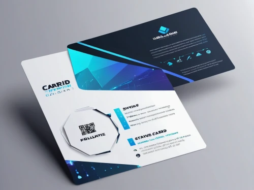 check card,business cards,cryptocoin,business card,payment card,card,card reader,cargo software,i/o card,graphic card,landing page,connectcompetition,credit card,bank card,comatus,credit-card,care capsules,e-wallet,cyan,cd,Conceptual Art,Sci-Fi,Sci-Fi 10