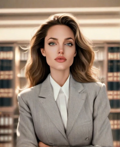attorney,lawyer,business woman,businesswoman,secretary,barrister,business girl,navy suit,business angel,agent provocateur,lawyers,lady justice,stock exchange broker,executive,bussiness woman,goddess of justice,business women,vanity fair,magistrate,white-collar worker