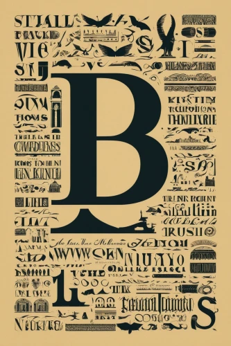 letter b,typography,wood type,woodtype,bbb,b1,bl,b badge,br44,lettering,b,be,blo,brouwerij bosteels,alphabet word images,decorative letters,wordart,logotype,bugatti,alphabets,Conceptual Art,Sci-Fi,Sci-Fi 17