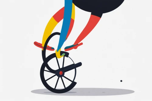 cyclist,bicycle racing,unicycle,paracycling,road bicycle racing,cyclo-cross,bicycle trainer,cycle sport,woman bicycle,artistic cycling,stationary bicycle,racing bicycle,cyclo-cross bicycle,cassette cycling,road cycling,track cycling,cyclists,velocipede,tour de france,girl with a wheel,Art,Artistic Painting,Artistic Painting 36