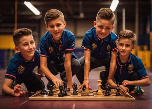 ten-pin bowling,indoor games and sports,chess men,ten pin bowling,chess game,vertical chess,carom billiards,chessboards,bowling equipment,para table tennis,social,chess board,chess player,connect competition,team-spirit,vovinam,castellers,play chess,chess pieces,4 × 400 metres relay,Illustration,Realistic Fantasy,Realistic Fantasy 45