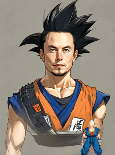 takikomi gohan,goku,vegeta,shallot,son goku,kame sennin,dragonball,dragon ball,brock coupe,capellini,nikuman,jin deui,dragon ball z,shinkiari,sports hero fella,nimbus,tangelo,png image,gyro,kai-lan