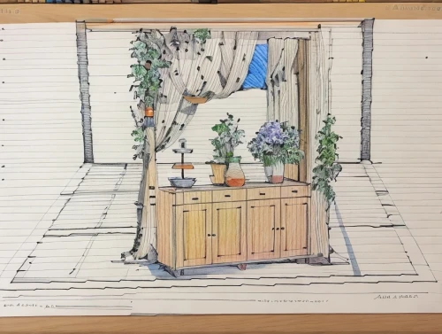 flower box,dry erase,pencil frame,frame drawing,study room,botanical square frame,vegetable crate,frame border drawing,house drawing,garden bench,watercolor tea shop,garden door,kitchen cart,flower boxes,sheet drawing,crate of vegetables,guestbook,drawing course,container plant,hand-drawn illustration,Landscape,Landscape design,Landscape Plan,Marker