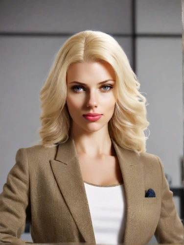 businesswoman,business woman,blur office background,blonde woman,short blond hair,business girl,business angel,olallieberry,cool blonde,newscaster,real estate agent,female doctor,attractive woman,dahlia white-green,flight attendant,secretary,pixie-bob,blond girl,blonde girl,blonde woman reading a newspaper