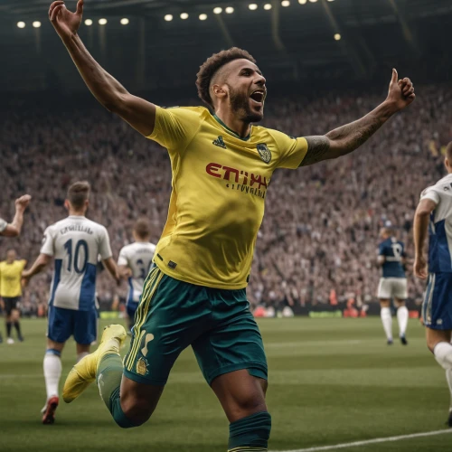 fifa 2018,derby,ronaldo,player,costa,passion,playstation,kiev,shot on goal,josef,development icon,yellow hammer,the game,ox,sony playstation,graphics,players,canaries,champion,celebration,Photography,General,Natural